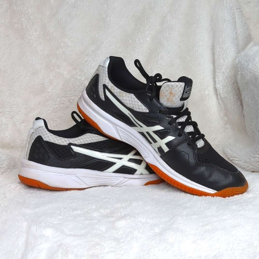 Men Shoes